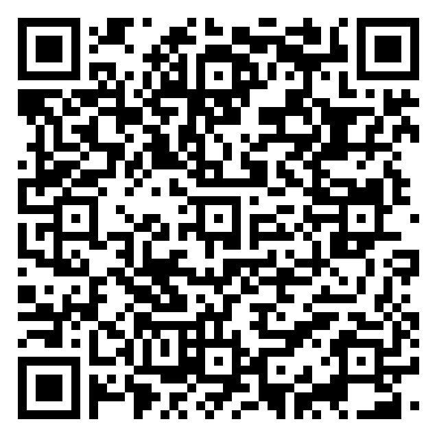 kod QR z danymi kontaktowymi 36478471000000