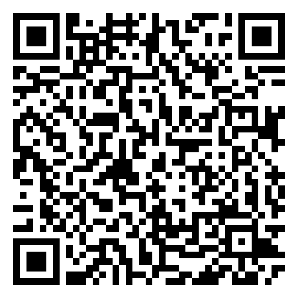 kod QR z danymi kontaktowymi 38770521000000