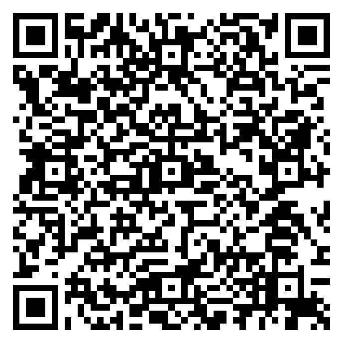 kod QR z danymi kontaktowymi 38569892400000