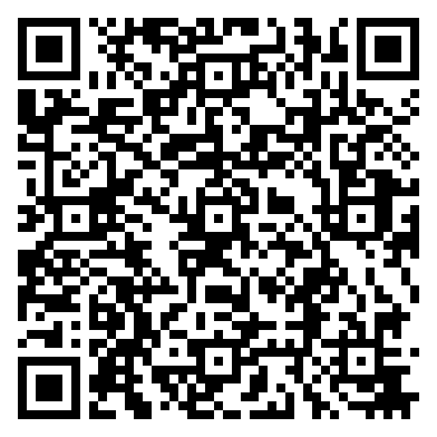 kod QR z danymi kontaktowymi 36490678000000