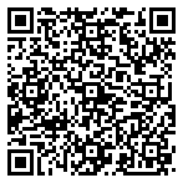 kod QR z danymi kontaktowymi 38486512000000