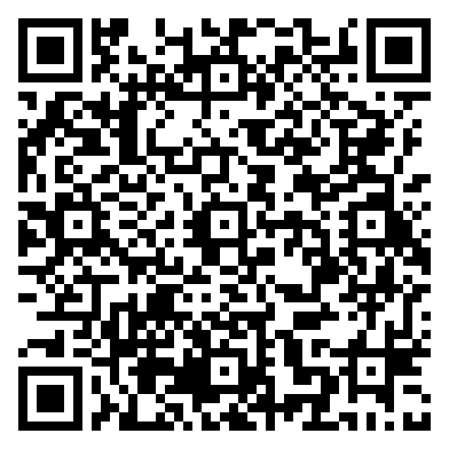 kod QR z danymi kontaktowymi 14644388500000