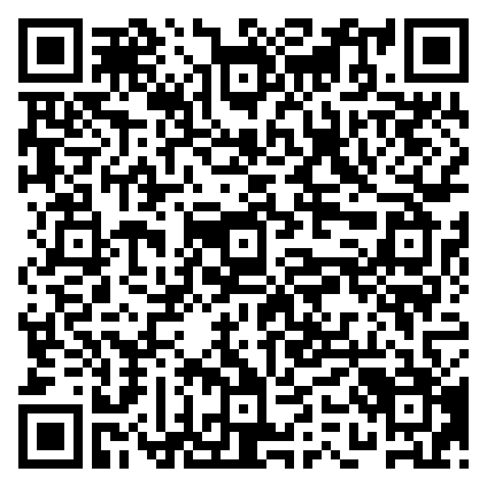 kod QR z danymi kontaktowymi 36944419400000