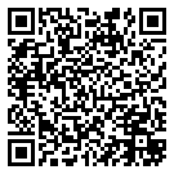 kod QR z danymi kontaktowymi 38391304000000