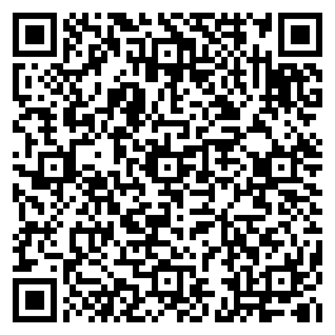 kod QR z danymi kontaktowymi 38770382000000