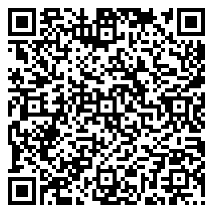 kod QR z danymi kontaktowymi 02129764700000