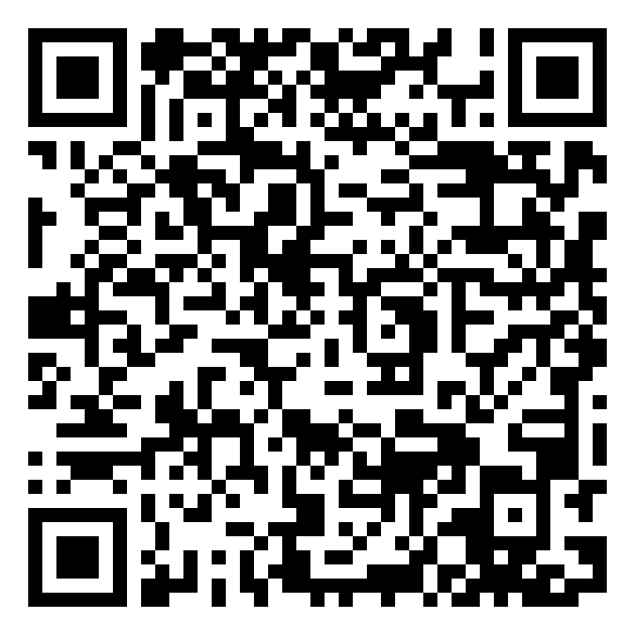 kod QR z danymi kontaktowymi 36617664600000
