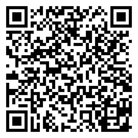 kod QR z danymi kontaktowymi 38863533800000