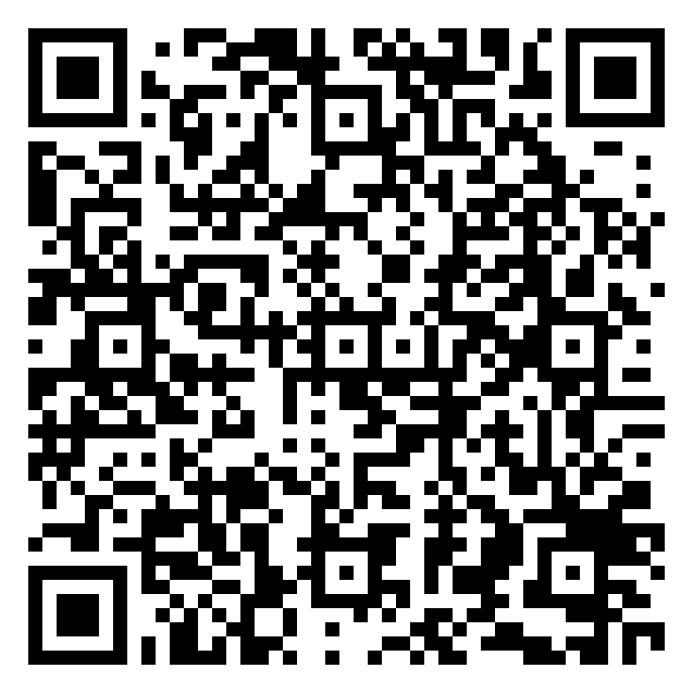 kod QR z danymi kontaktowymi 18048096000000