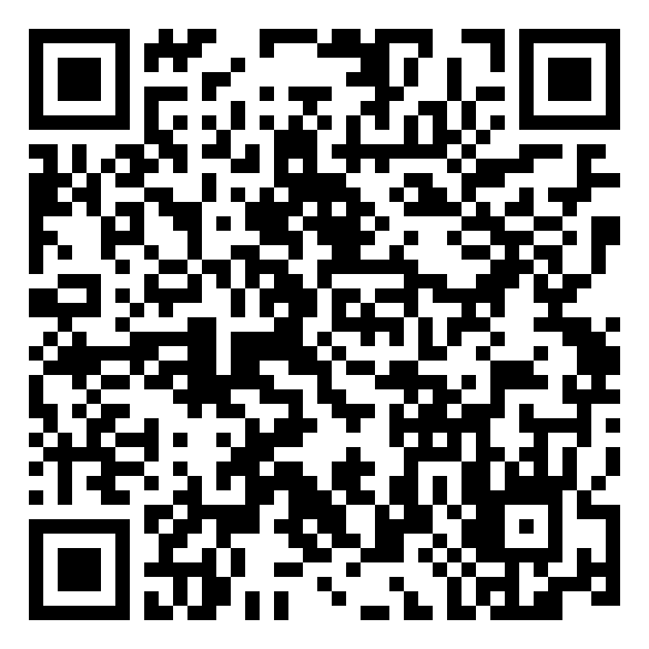 kod QR z danymi kontaktowymi 54141801900000