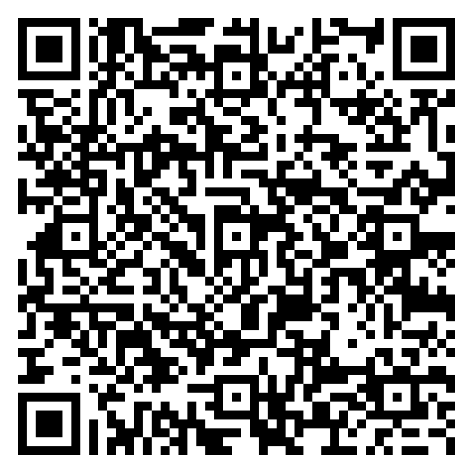 kod QR z danymi kontaktowymi 93266785000000