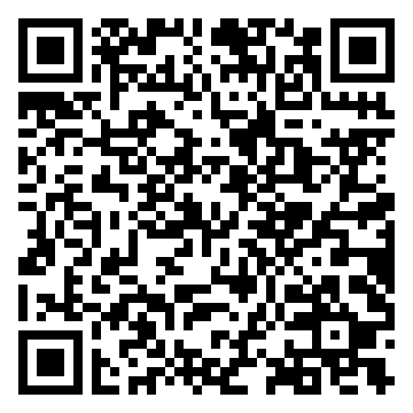 kod QR z danymi kontaktowymi 38849292700000