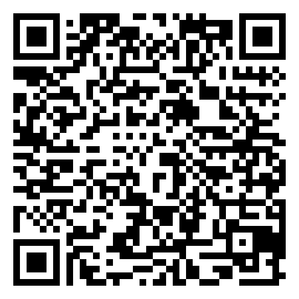 kod QR z danymi kontaktowymi 36342220500000