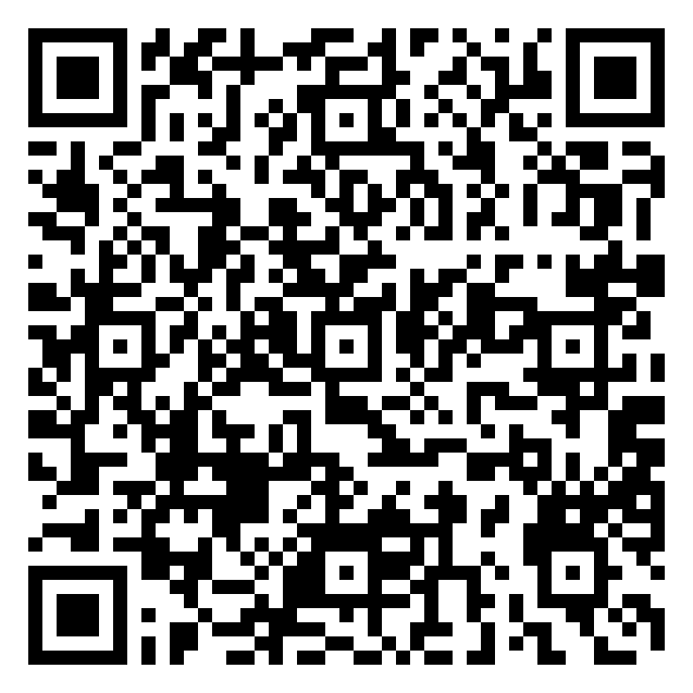 kod QR z danymi kontaktowymi 38088087700000
