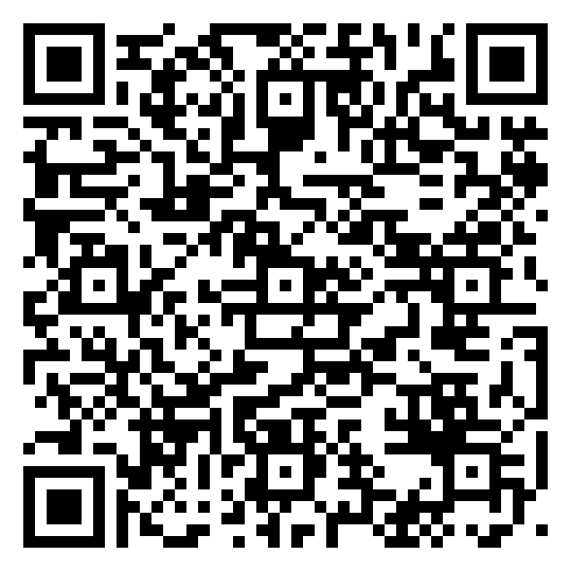 kod QR z danymi kontaktowymi 14737105300000