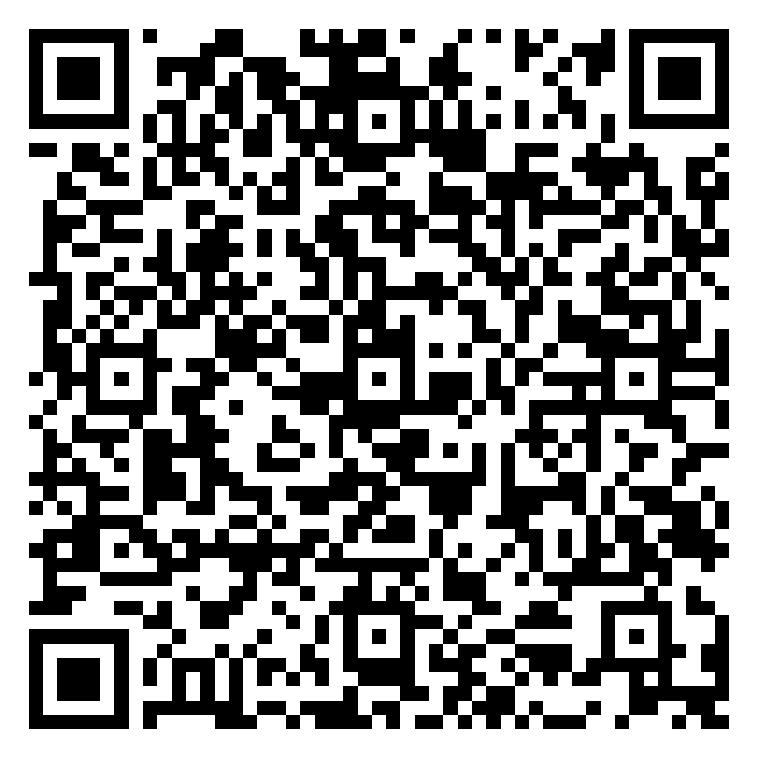 kod QR z danymi kontaktowymi 36987262000000