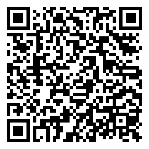 kod QR z danymi kontaktowymi 36627901000000