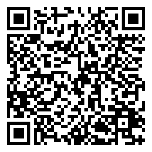 kod QR z danymi kontaktowymi 27370126000000