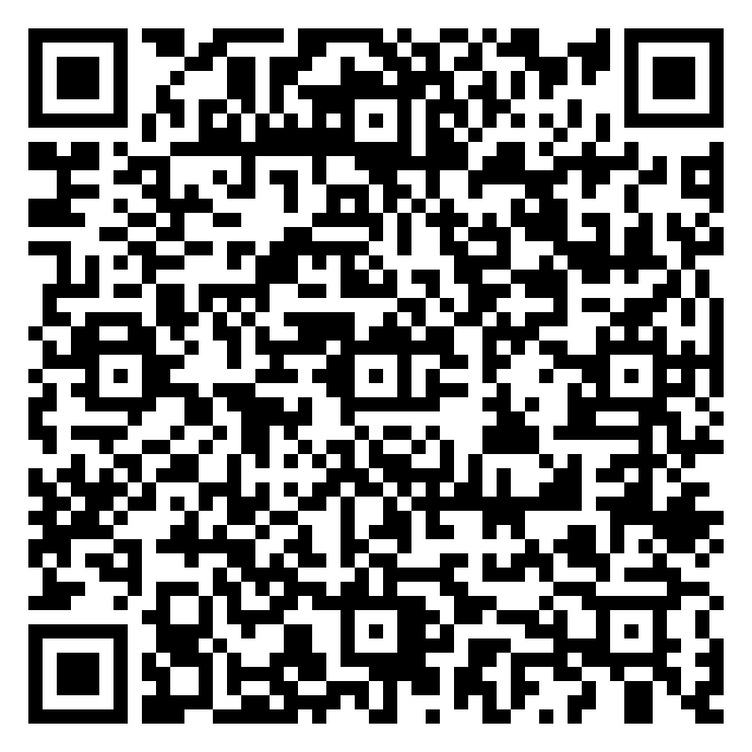kod QR z danymi kontaktowymi 52640399500000