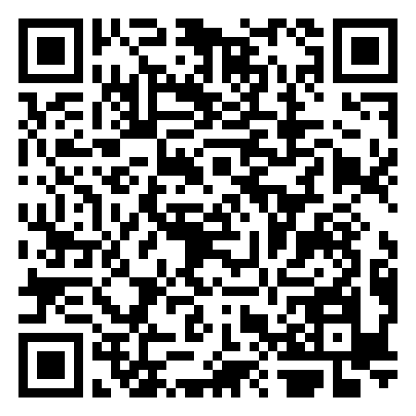 ADI-WELD ADRIAN KĘDRA kod QR z danymi kontaktowymi kod QR z danymi kontaktowymi 38936073100000