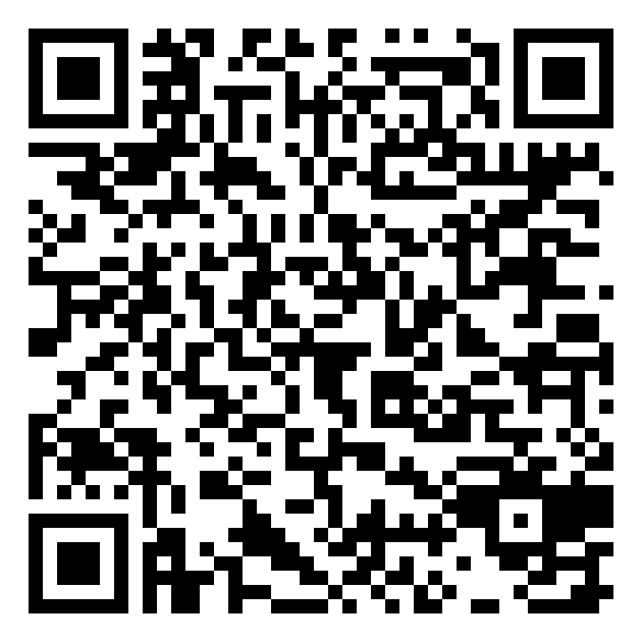 kod QR z danymi kontaktowymi 36777046900000