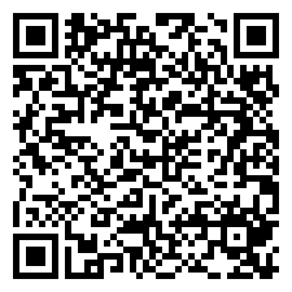 kod QR z danymi kontaktowymi 52399138800000