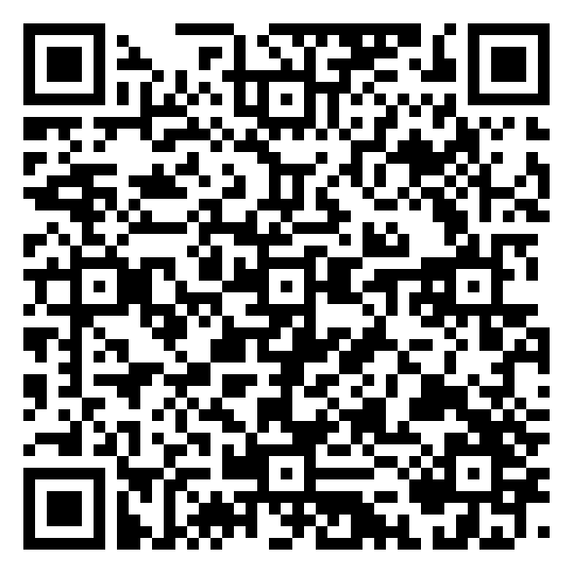 kod QR z danymi kontaktowymi 52235550300000