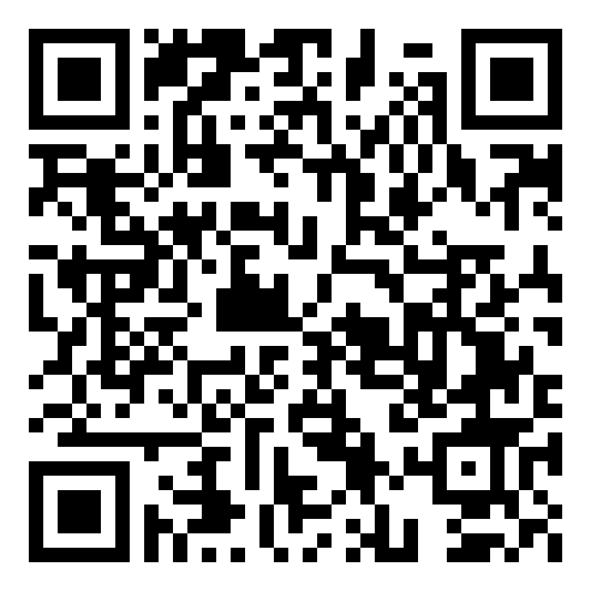 kod QR z danymi kontaktowymi 01548413000000