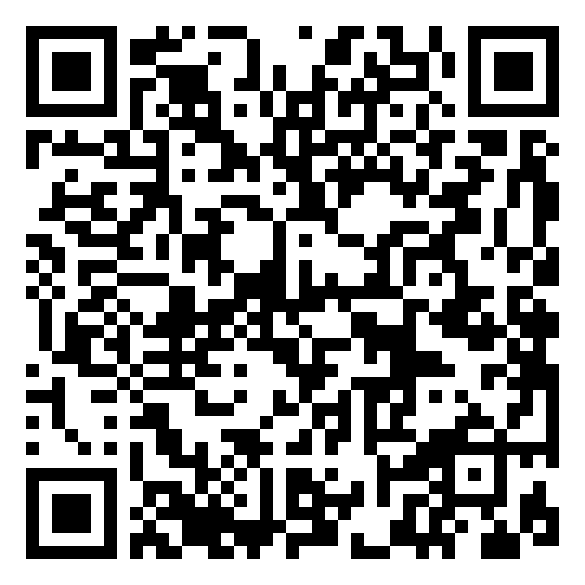 kod QR z danymi kontaktowymi 36573498900000