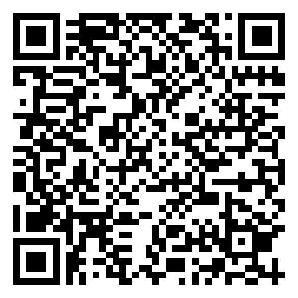 kod QR z danymi kontaktowymi 20079881300000