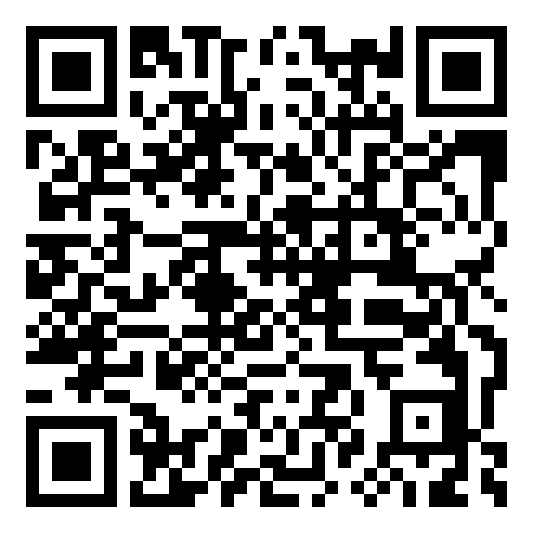kod QR z danymi kontaktowymi 02024149000000
