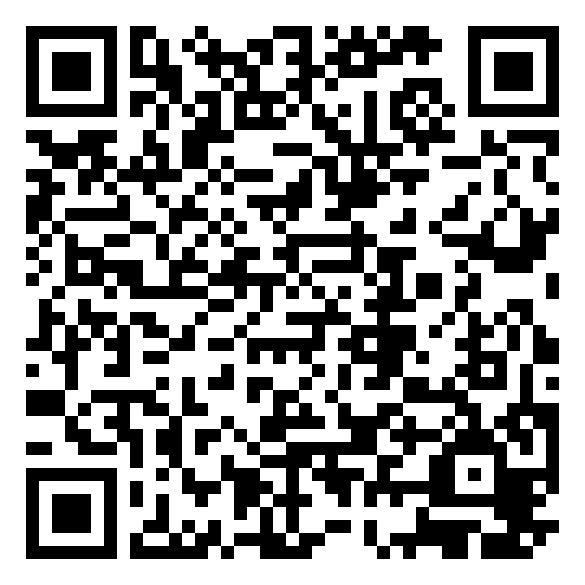 kod QR z danymi kontaktowymi 38669451000000