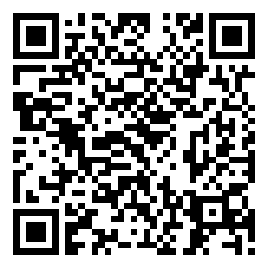kod QR z danymi kontaktowymi 24166487400000
