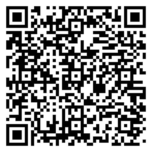 kod QR z danymi kontaktowymi 14239354100000