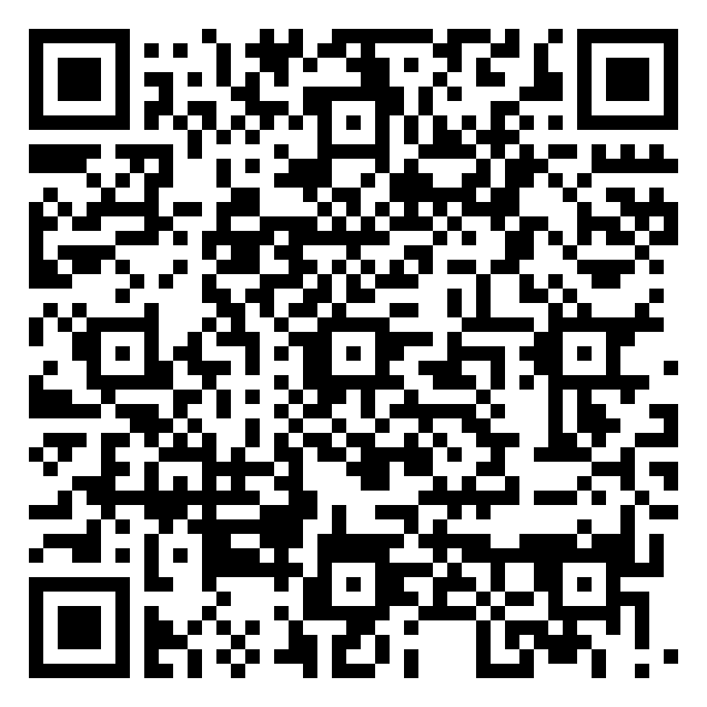 kod QR z danymi kontaktowymi 38956409500000