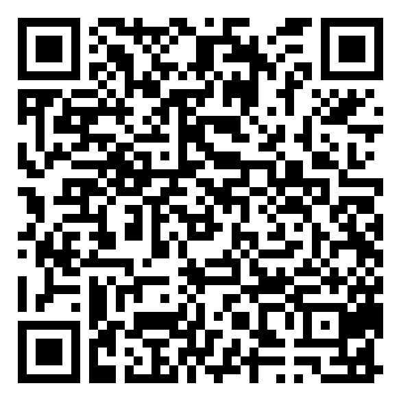 kod QR z danymi kontaktowymi 52184151000000