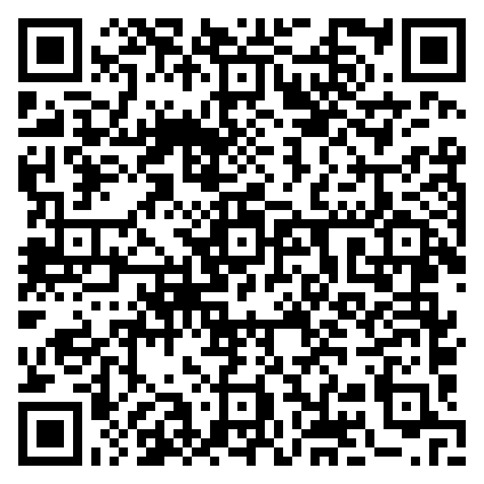 kod QR z danymi kontaktowymi 38463148000000