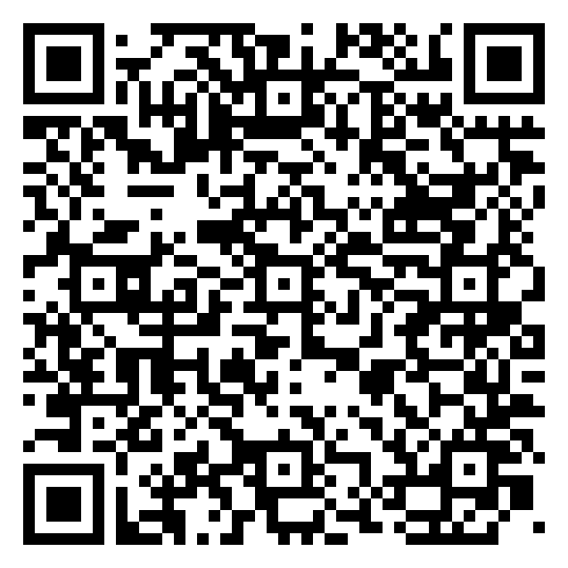 kod QR z danymi kontaktowymi 24263172400000