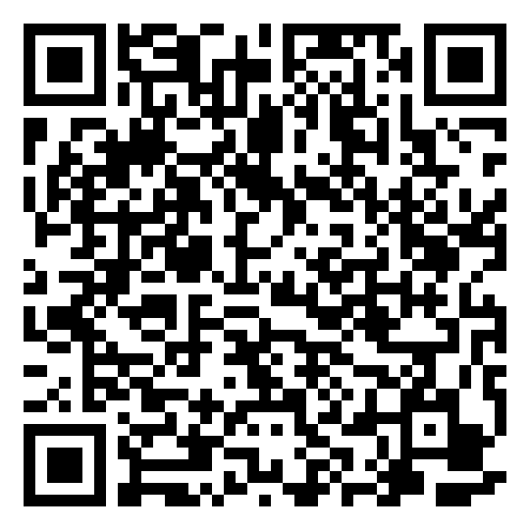 kod QR z danymi kontaktowymi 52242109700000
