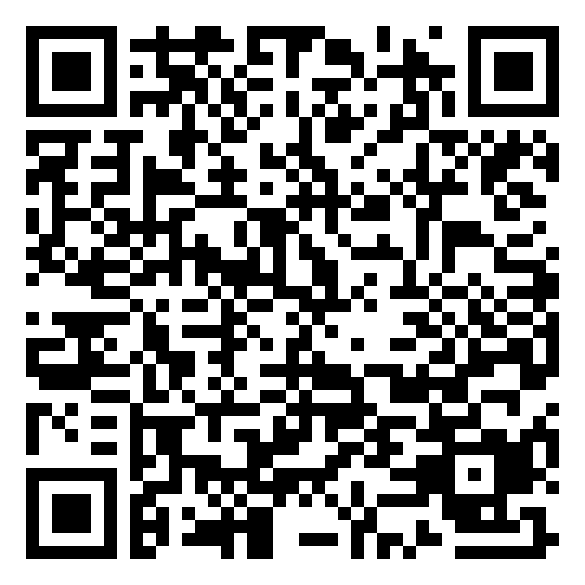 kod QR z danymi kontaktowymi 52037350800000
