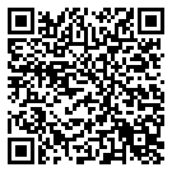 kod QR z danymi kontaktowymi 36663111600000