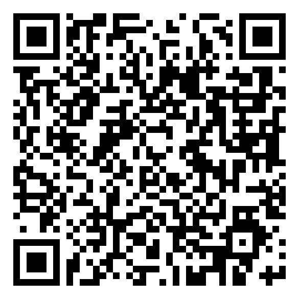 kod QR z danymi kontaktowymi 36212648500000