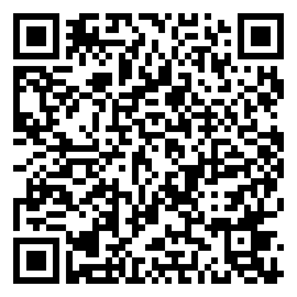 kod QR z danymi kontaktowymi 54270872000000