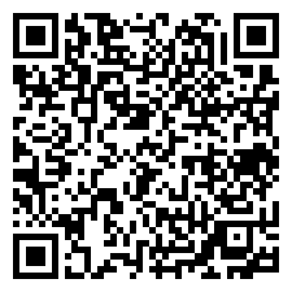 kod QR z danymi kontaktowymi 54270872000000