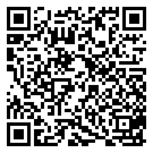 kod QR z danymi kontaktowymi 36176804600000
