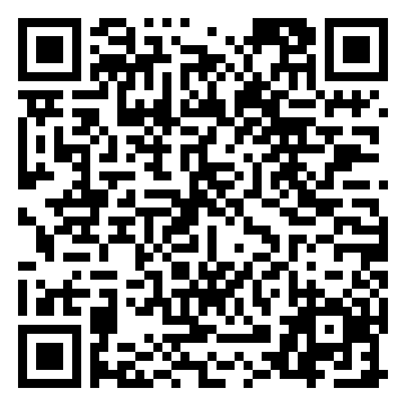 kod QR z danymi kontaktowymi 27111842100000