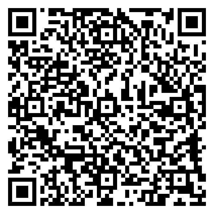 kod QR z danymi kontaktowymi 10045760100000