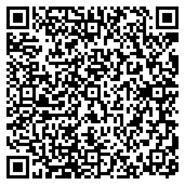 kod QR z danymi kontaktowymi 47106188000000