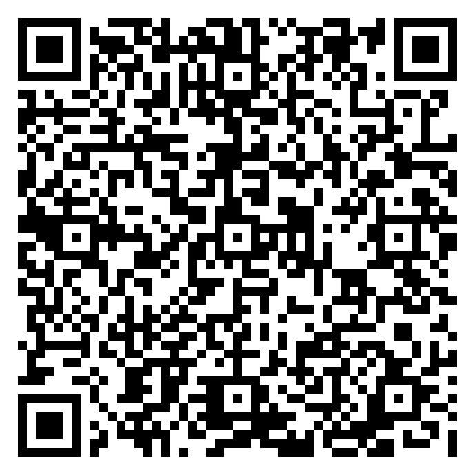 kod QR z danymi kontaktowymi 30141518800000