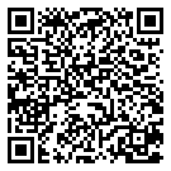 kod QR z danymi kontaktowymi 12061892200000